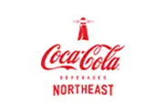 Coca-Cola BEVERAGES NORTHEAST